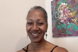 Allison Smith - Gallery Image 5